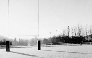 Cadets / Juniors: report des matchs...